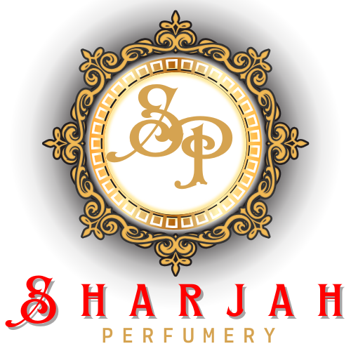 Sharjah Perfumery